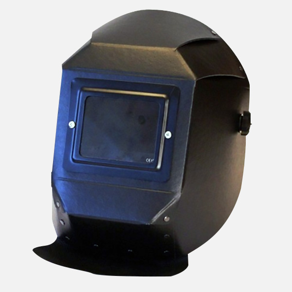 Przyłbica spawalnicza PS-2