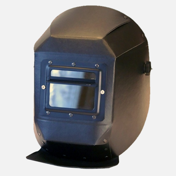 Przyłbica spawalnicza PS-3