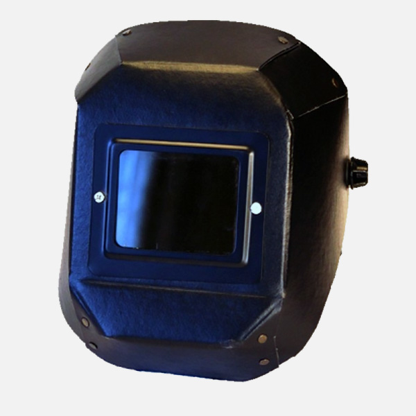 Przyłbica spawalnicza PSM