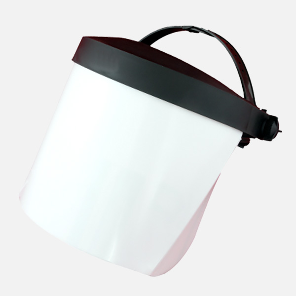 Osłona twarzy OT-1,5N/24