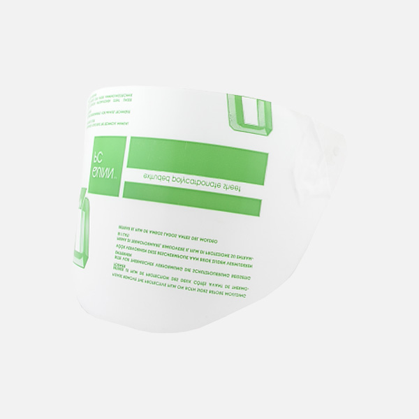 Szyba wymienna do OT-1, OT-1/24, OT-1.5 i OT-1,5/24