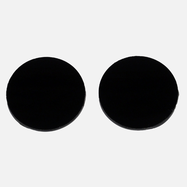 Filtr spawalniczy FI-50 4-14 DIN