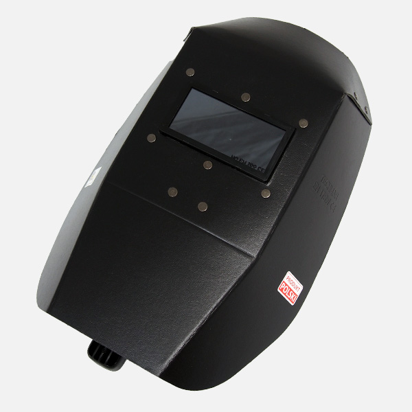 Tarcza spawalnicza TSM-3