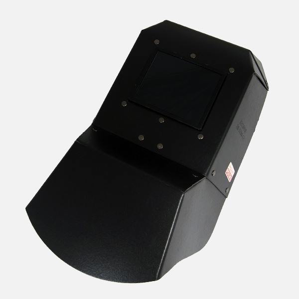 Tarcza spawalnicza TSD-1