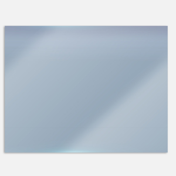 Filtr ochronny 80x100