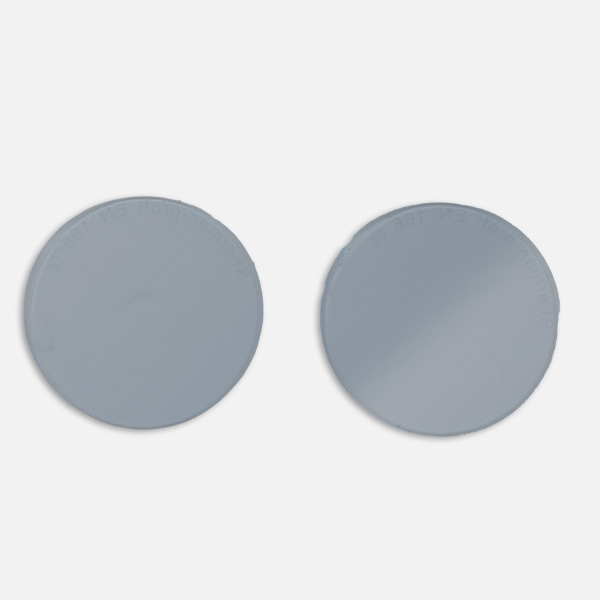 Filtr ochronny FI-50