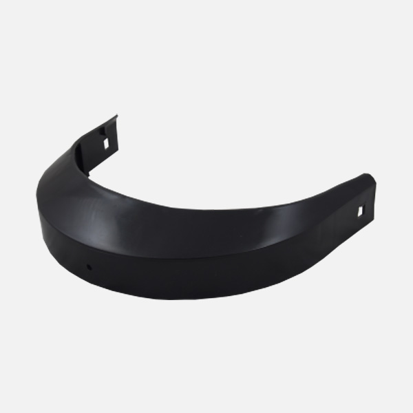 Wzmocnienie czołowe