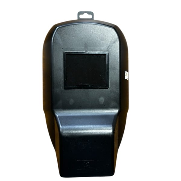 Tarcza spawalnicza z tworzywa TS-80