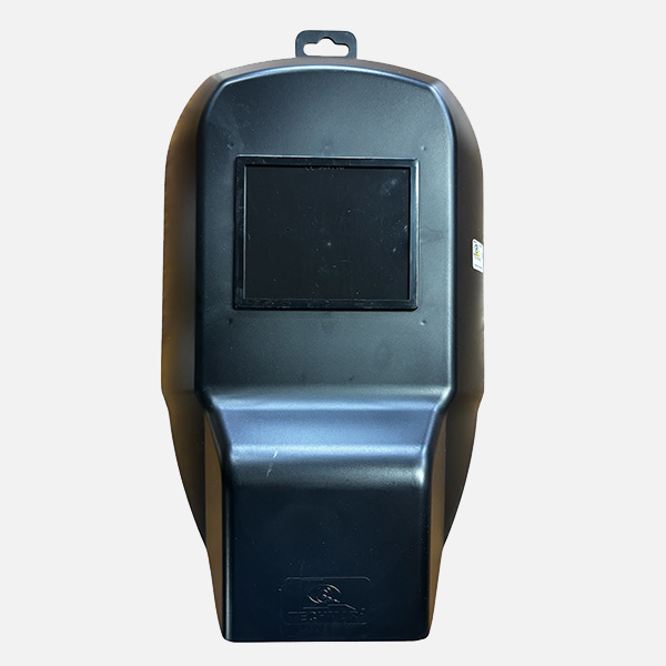 Tarcza spawalnicza z tworzywa TS-90